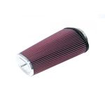 Luchtfilter K&N FILTERS RF-1011