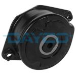 Tendeur de courroie DAYCO DAYAPV3050