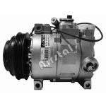 Compressor, airconditioning AIRSTAL 10-0062
