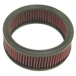 Filtro de ar K&N E-3450