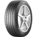 Neumáticos de verano BARUM Bravuris 3HM 245/45R18 96Y