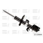 Stoßdämpfer BILSTEIN 22-226464