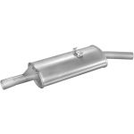 Endschalldämpfer 4MAX 0219-01-03016