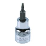 Goupille femelle 3/8" TORX SONIC 8264810