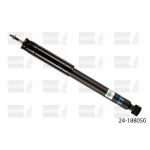 Stötdämpare BILSTEIN 24-188050