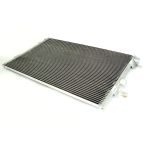 Foto van het product 2