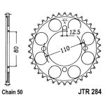 Kettenrad hinten JT JTR284,46