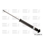 Stoßdämpfer BILSTEIN 19-229614