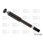 Stoßdämpfer BILSTEIN 19-171395