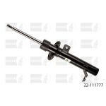 Stötdämpare BILSTEIN 22-111777