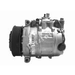 Airconditioning compressor AIRSTAL 10-0798