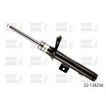 Stoßdämpfer BILSTEIN 22-128256