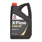 Motorreiniger COMMA X-Flow Flush Out, 5L