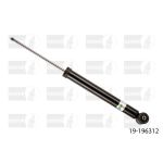 Stoßdämpfer BILSTEIN 19-196312