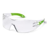 Óculos de proteção UVEX 9192.725