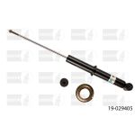 Stoßdämpfer BILSTEIN 19-029405