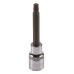 Kärkihylsy 1/4" TORX SONIC 83610040