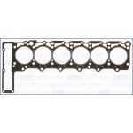 Joint de culasse AJUSA 10107900