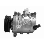Compresseur de climatisation AIRSTAL 10-0442