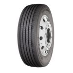 LKW Reifen MICHELIN XZA2 ENERGY 295/80R22.5 152/148M