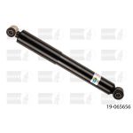 Stoßdämpfer BILSTEIN 19-065656