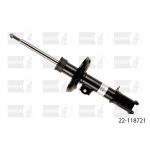 Amortiguador BILSTEIN 22-118721