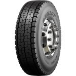 LKW Reifen DUNLOP SP462 315/70R22.5 154K