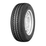 Neumáticos de verano CONTINENTAL VancoContact 2 175/70R14C, 95/93T TL