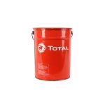 Olio idraulico TotalEnergies 2195868 AZOLLA 32 20L