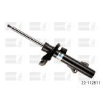 Amortisseur BILSTEIN - B4 Serienersatz BILSTEIN 22-112811