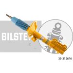 Amortecedor de choque BILSTEIN - B6 Hochleistungsdämpfer BILSTEIN 35-212676