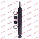 Amortecedor de choque KYB 442002