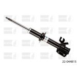 Stoßdämpfer BILSTEIN 22-044815