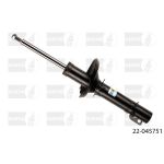 Amortiguador BILSTEIN 22-045751