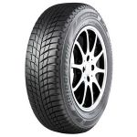 Neumáticos de invierno BRIDGESTONE Blizzak LM001 205/60R17 93H