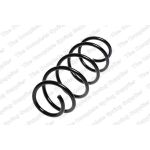 Chassisveer LESJOFORS 4095065