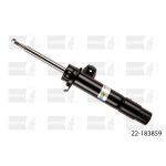 Stötdämpare BILSTEIN 22-183859