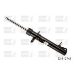 Stoßdämpfer BILSTEIN 22-112743