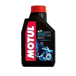 Motoröl MOTUL 3000 20W50 1L