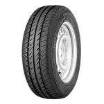 Neumáticos de verano CONTINENTAL VancoContact 2 225/60R16C, 105/103H TL