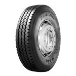 LKW Reifen BRIDGESTONE V-Steel Mix M840 10R22.5 144/142K