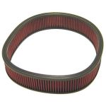 Filtro de ar K&N E-3737