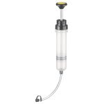 Remplisseur d'huile manuel PROFITOOL 0XAT1798