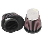 Luchtfilter KN FILTERS RC-0982