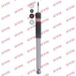 Stoßdämpfer KYB 553186
