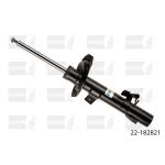 Stötdämpare BILSTEIN 22-182821