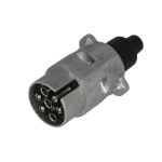 Adaptador, bobina eléctrica ACPS-ORIS 022-594