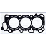 Packning till cylinderhuvud AJUSA 10195000