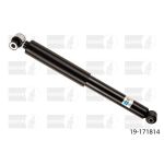 Stoßdämpfer BILSTEIN 19-171814