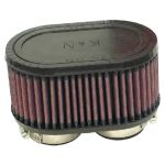 Luchtfilter K&N R-0990